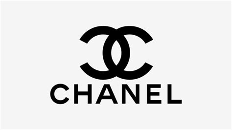 chance chanel font|Chanel logo fonts.